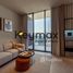 1 Bedroom Apartment for sale at SRG Upside, DAMAC Towers by Paramount, Business Bay