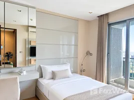 1 Schlafzimmer Wohnung zu verkaufen im The Address Asoke, Makkasan, Ratchathewi, Bangkok