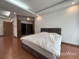 3 спален Дом for sale in Wat Sri Suphan, Hai Ya, Hai Ya