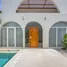 2 Schlafzimmer Villa zu verkaufen in Uluwatu, Bali, Uluwatu, Badung, Bali