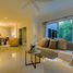 3 Schlafzimmer Villa zu vermieten im Inizio Koh Kaew Phuket, Ko Kaeo
