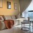 在SMDC Sands Residences 租赁的开间 顶层公寓, Malate, Manila, 马尼拉大都会