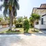 3 chambre Maison for sale in Prachuap Khiri Khan, Hua Hin City, Hua Hin, Prachuap Khiri Khan