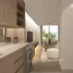 1 Bedroom Condo for sale at The Zero Nai Yang, Sakhu, Thalang, Phuket