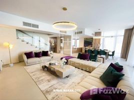 5 спален Дом на продажу в Sharjah Waterfront City, Al Madar 2, Al Madar, Umm al-Qaywayn