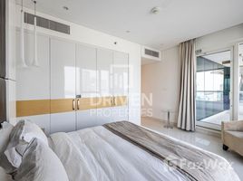 1 спален Квартира на продажу в Damac Maison Canal Views, Churchill Towers, Business Bay, Дубай