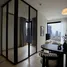 1 Bedroom Condo for rent at Ashton Asoke - Rama 9, Din Daeng, Din Daeng