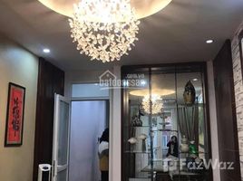 在河內市出售的6 卧室 屋, Vinh Phuc, Ba Dinh, 河內市