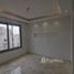 3 Bedroom Penthouse for rent at Palm Hills Village Gate, South Investors Area, New Cairo City, Cairo