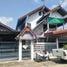 5 спален Дом for sale in Bang Khen, Mueang Nonthaburi, Bang Khen