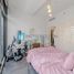 1 Schlafzimmer Appartement zu verkaufen im J8, Al Sufouh 1, Al Sufouh