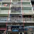 8 Schlafzimmer Ganzes Gebäude zu verkaufen in Din Daeng, Bangkok, Din Daeng, Din Daeng, Bangkok
