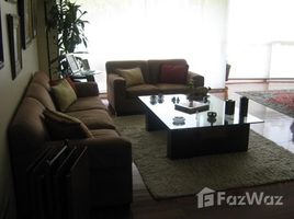 3 chambre Maison for rent in Miraflores, Lima, Miraflores