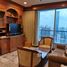 2 спален Кондо на продажу в Sathorn House, Si Lom, Банг Рак