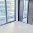 2 Schlafzimmer Appartement zu vermieten im Silverene Tower A, Silverene, Dubai Marina, Dubai, Vereinigte Arabische Emirate