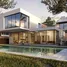 Beverly Hills で売却中 3 ベッドルーム 町家, Sheikh Zayed Compounds, シェイクザイードシティ