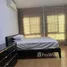 1 Bedroom Condo for rent at Supalai River Resort, Samre, Thon Buri, Bangkok