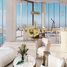 1 Schlafzimmer Appartement zu verkaufen im Palm Beach Towers 3, Al Sufouh Road