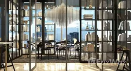 ยูนิตที่เหลืออยู่ในโครงการ ไฮด์ สุขุมวิท 11