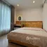 2 Habitación Apartamento en alquiler en Thanh Binh Xanh, An Hai Bac