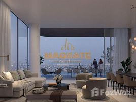 3 спален Квартира на продажу в Serenia Living Tower 2, The Crescent, Palm Jumeirah