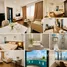 Villa 1 chambre à louer à Man Thai, Da Nang, Man Thai, Son Tra, Da Nang, Viêt Nam