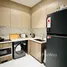 Studio Wohnung zu vermieten im Residensi Gembira 33, Petaling