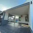 3 Bedroom House for rent at Pansuk Lakeside, Pong