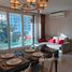 1 спален Квартира в аренду в Shine@33, Khlong Tan Nuea, Щаттхана