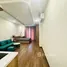 1 Schlafzimmer Haus zu vermieten in Thanh Khe Tay, Da Nang, Thanh Khe Tay