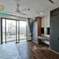 1 Schlafzimmer Villa zu vermieten in Khue My, Da Nang, Khue My, Ngu Hanh Son, Da Nang, Vietnam