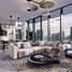 4 Bedroom Apartment for sale at Peninsula Four, Churchill Towers