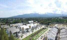 Properties for sale in in Mae Rim, Chiang Mai