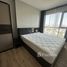 1 спален Квартира на продажу в Brix Condominium Charan 64, Bang Yi Khan, Банг Пхлат