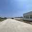  Land for sale in Pathum Thani, Na Mai, Lat Lum Kaeo, Pathum Thani