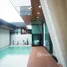 3 chambre Villa for sale in Chon Buri, Phlu Ta Luang, Sattahip, Chon Buri