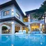 7 Bedroom House for rent in Nong Prue, Pattaya, Nong Prue