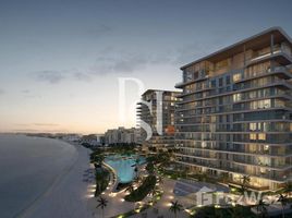 3 Bedroom Apartment for sale at Serenia Living Tower 2, The Crescent, Palm Jumeirah