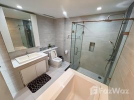 2 спален Квартира в аренду в S Condo Chiang Mai, Suthep