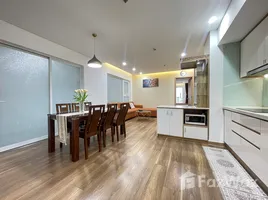 2 Habitación Apartamento en alquiler en Can Ho FHome Da Nang, Thuan Phuoc, Hai Chau