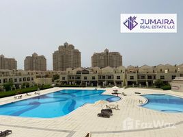 3 Habitación Villa en venta en Bayti Townhouses, Al Hamra Village