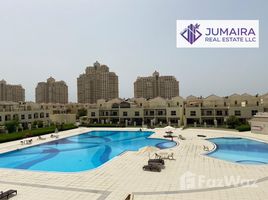 3 Bedroom Villa for sale at Bayti Townhouses, Al Hamra Village, Ras Al-Khaimah