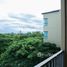 1 Bedroom Condo for sale at Rain Cha Am - Hua Hin, Cha-Am