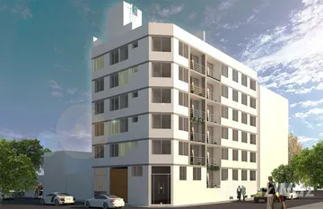 Apartments for Sale in Urb San Jose Bellavista in Ventanilla, Lima