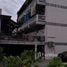  Land for sale in Racha Thewa, Samut Prakan, Racha Thewa, Bang Phli, Samut Prakan
