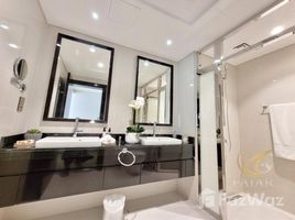 4 спален Дом на продажу в Park Residences, NAIA Golf Terrace at Akoya