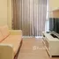 1 Bedroom Condo for sale at Chewathai Ramkamhaeng, Hua Mak, Bang Kapi, Bangkok, Thailand