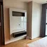 1 Bedroom Apartment for rent at The Address Sathorn, Si Lom