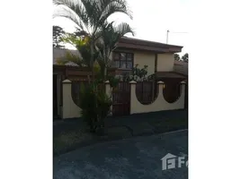 4 Bedroom House for sale in San Jose, San Jose, San Jose