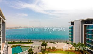 3 Bedrooms Apartment for sale in , Dubai Apartment Building 2